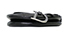 Saddle Bag, top view